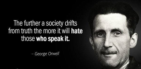 Paul61446267's tweet photo. https://t.co/rNRhP9AiSZ