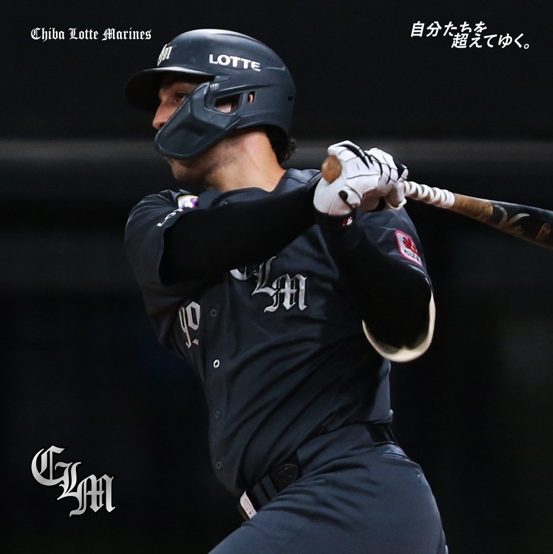TheKnightCapper's tweet image. 🇯🇵🥁 FREE NPB BANGER Play 🥁🇯🇵

⚾️ Chiba-Nippon O 5

When it hits⤵️

⭐Sending $50 WAKE N CASH Breakfast 💰 to one follower who LIKES❤️ this tweet⭐

RT To Receive 5x Bonus Entries ♻️

Comment To Receive 7x Bonus Entries🗣

#GamblingX #FreePicks  #NPB #FreePlays