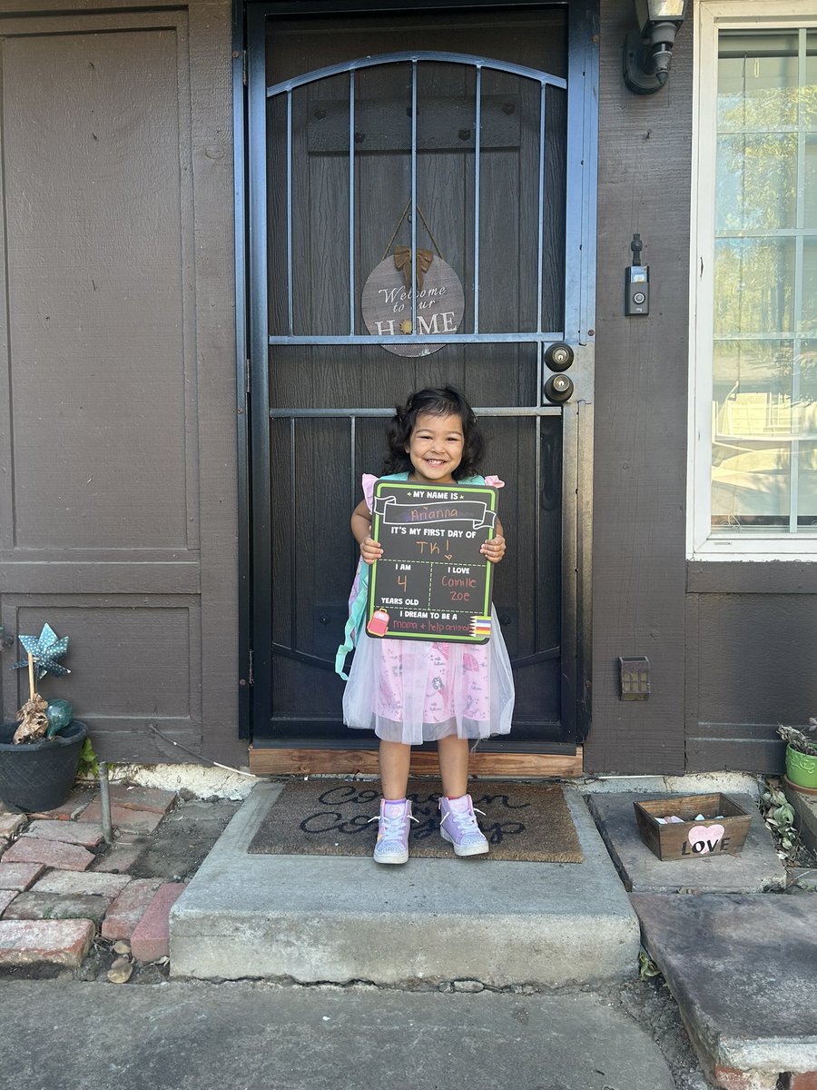 Dj Cabrera tweet media