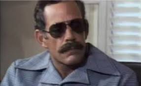 FrancisAcea's tweet image. Miles de espías cubanos operan en estados unidos, mayormente en el mundo académico, evidencia reportaje en #Cubanet. Buenas noches cubanet.org/como-han-opera… #Cuba #CubaEstadoTerrorista @CamilaAcostaCu