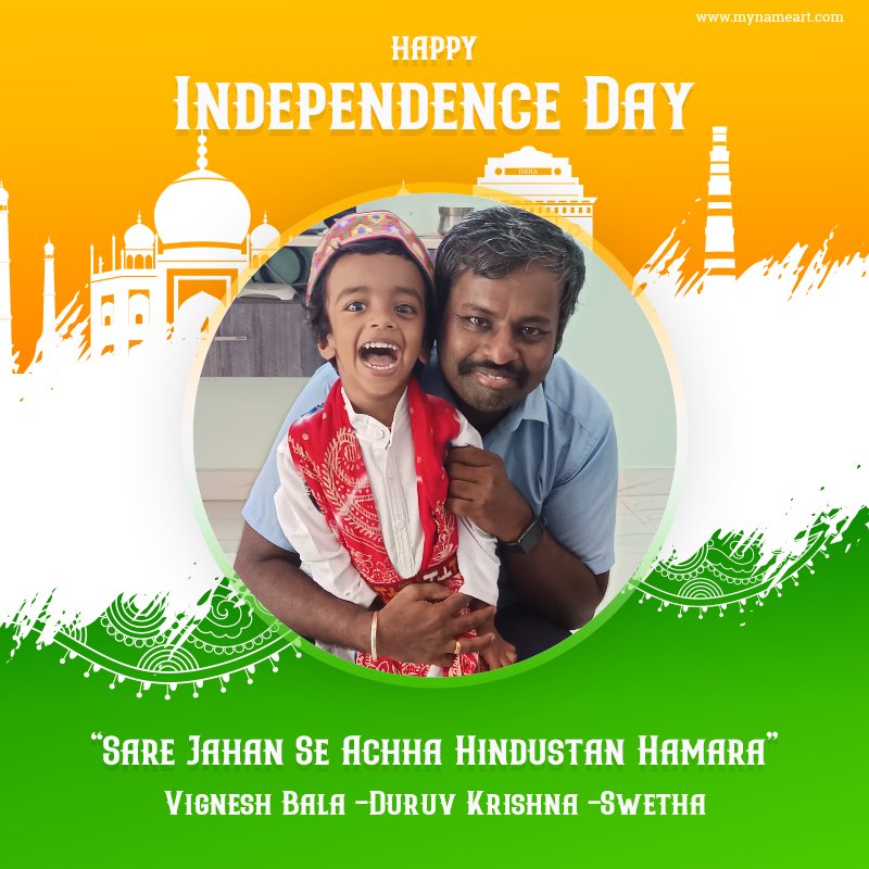 vigneshab86's tweet image. 