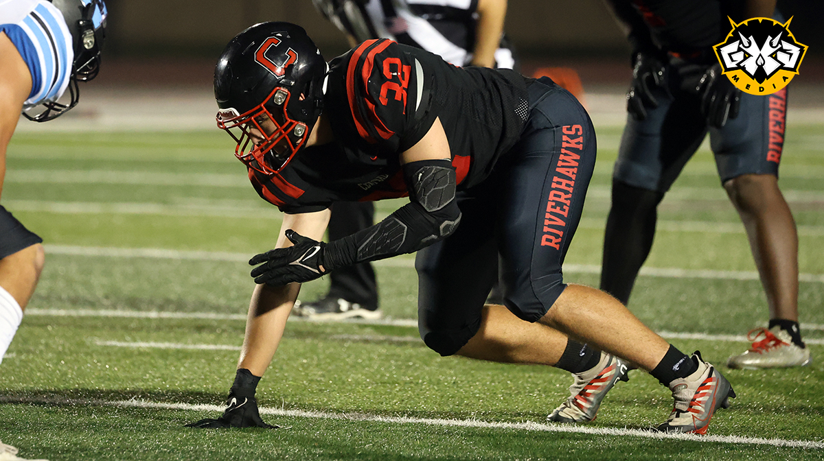 TravisBOUND's tweet photo. WSN Senior Football Awards: Tim Krumrie Award Pre-Season Watch List for top senior defensive lineman

https://t.co/f3wWOGabhj #wisfb https://t.co/hqu7mdsSVw