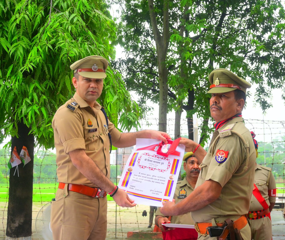 #IndependenceDay2024 🇮🇳