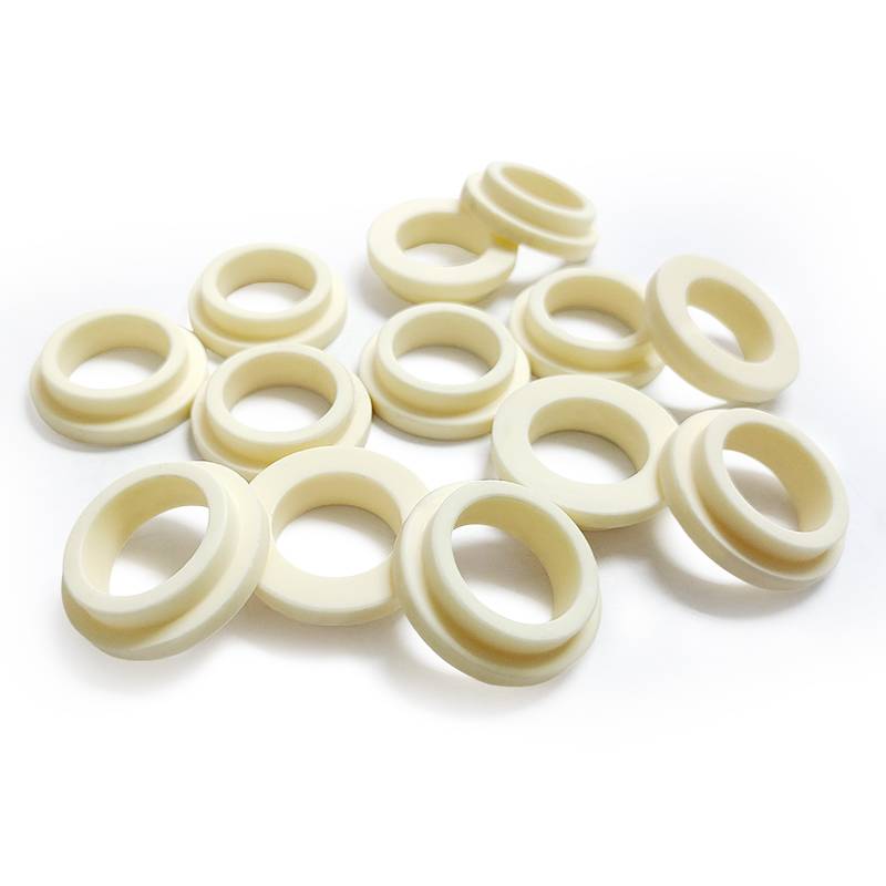 lepuseal's tweet photo. Quickly come to buy our High Quality Ceramic Seal Ring Industrial Mechanical Seal Materials! https://t.co/fAK0tuvMlz #mechanicalsealmanufacturersinusa https://t.co/cfijWWR9iQ