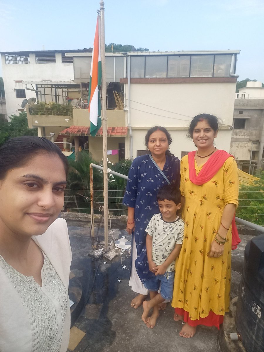 CBCkanker's tweet photo. Independence day celebration unit kanker North baster chhattisgarh.  Jai hind https://t.co/CHdJVQSXmR