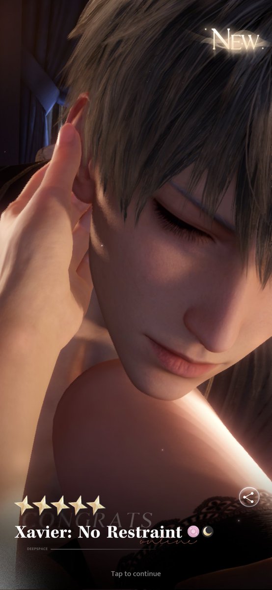 flourshell's tweet image. Hy gusy, karna berhubung dua lakiku enih pulang ak maw adain giveaway 1 aurum pass

Syaratnya like, rt, terus berikan ak semangat agar ayel pulang 🥺👉🏻👈🏻

End klo ak dah tutup komen yh mwah