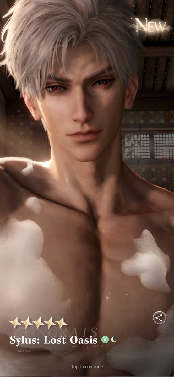 flourshell's tweet image. Hy gusy, karna berhubung dua lakiku enih pulang ak maw adain giveaway 1 aurum pass

Syaratnya like, rt, terus berikan ak semangat agar ayel pulang 🥺👉🏻👈🏻

End klo ak dah tutup komen yh mwah