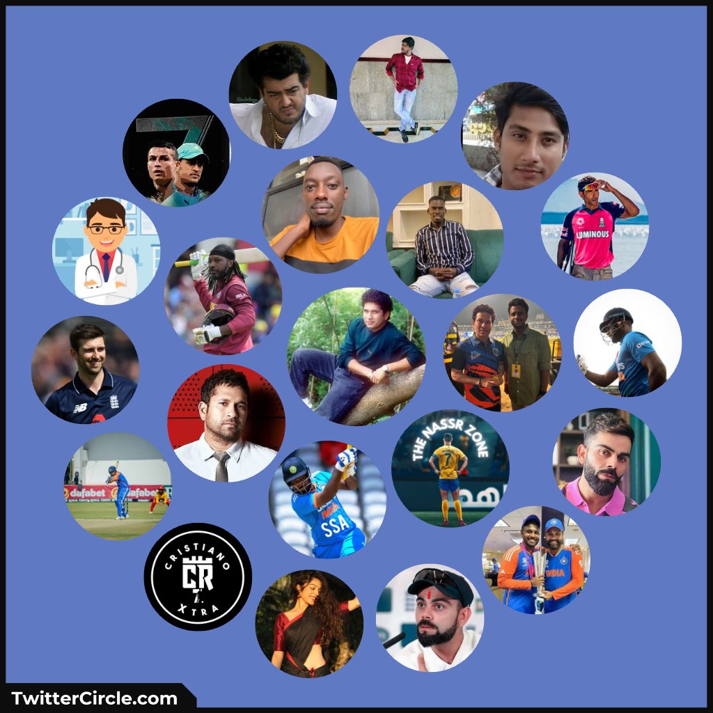 Suhii7_'s tweet photo. 🥰 https://t.co/m8ETiRNhO5