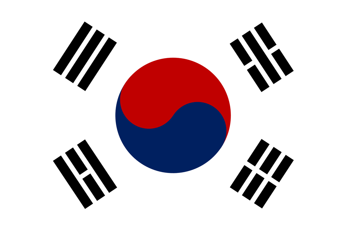 대한 독립 만세.

#광복절 🇰🇷 
#광복절79주년 
#NationalLiberationDay   
#대한독립만세