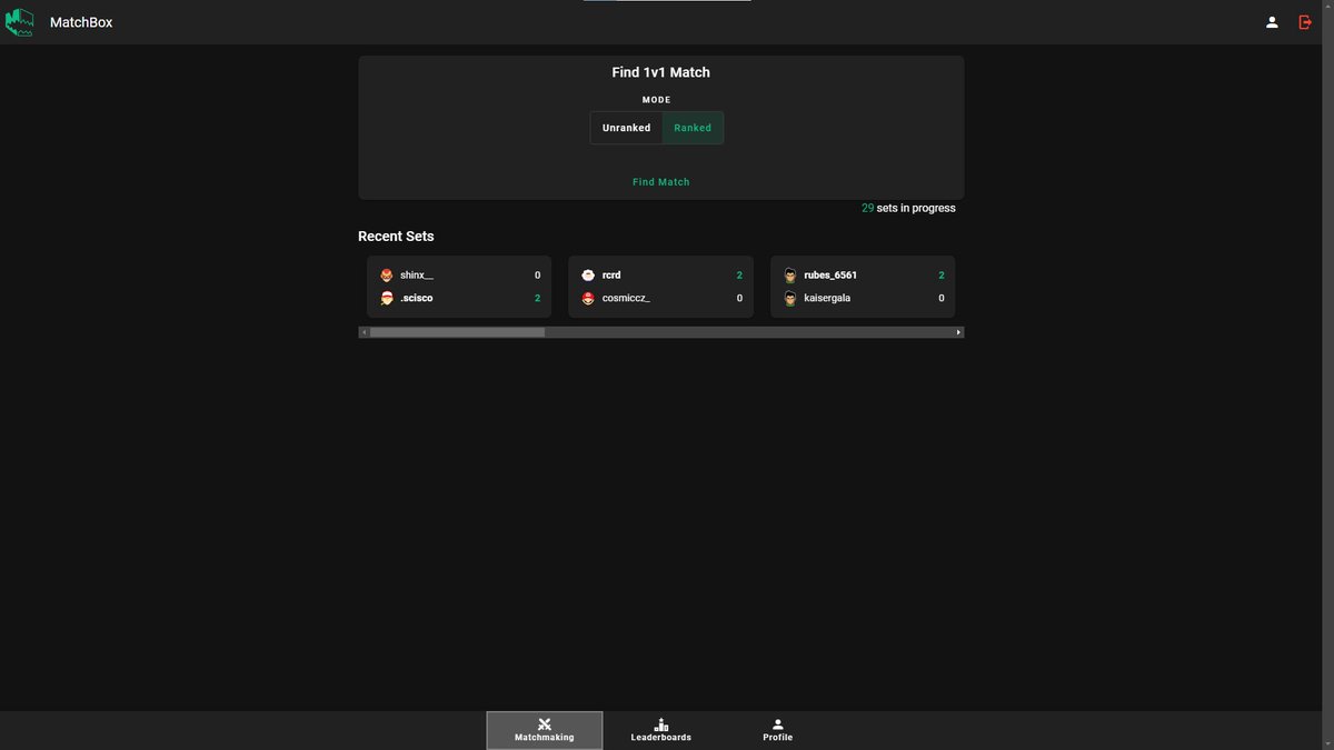 FaZe Sparg0 tweet media