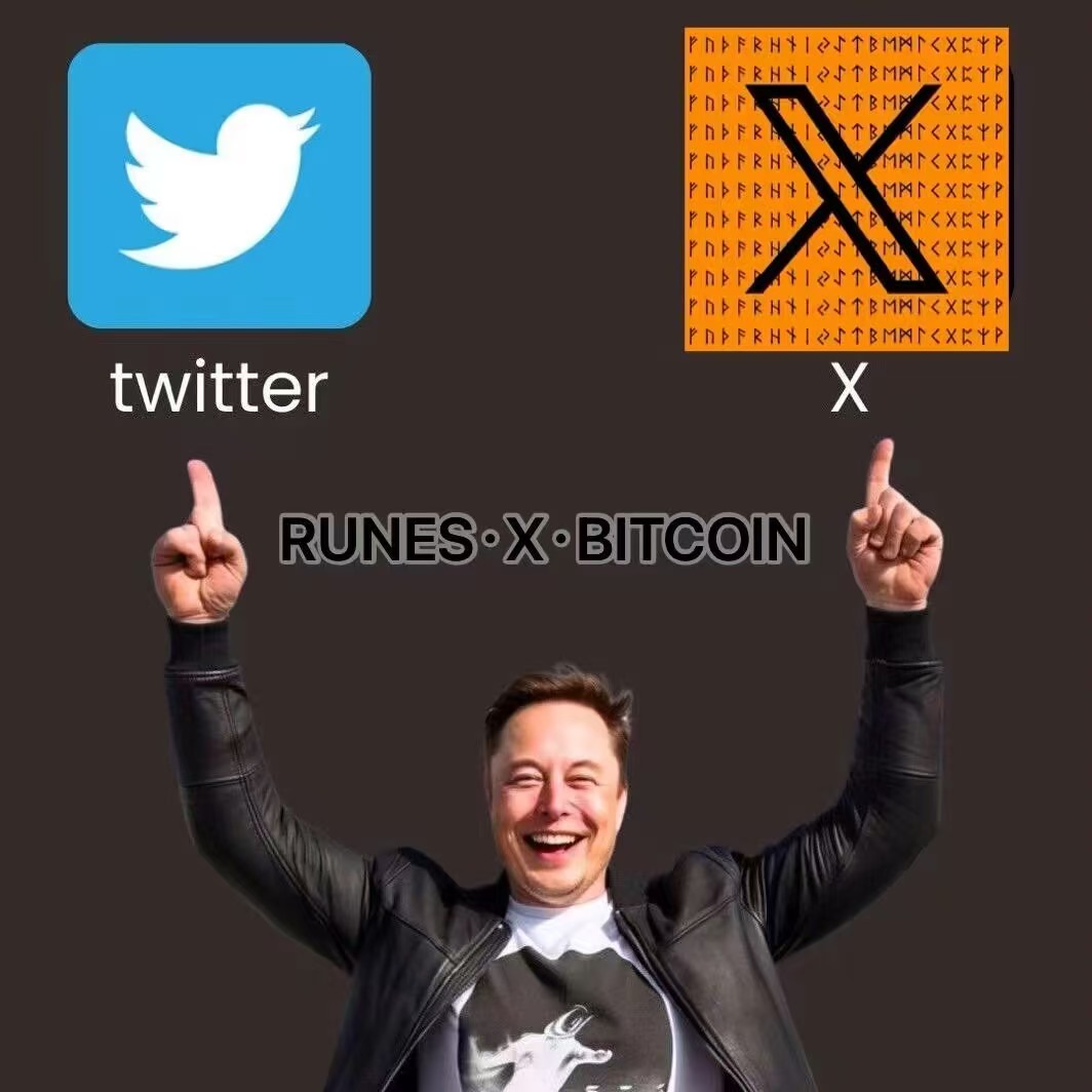 D.X tweet media
