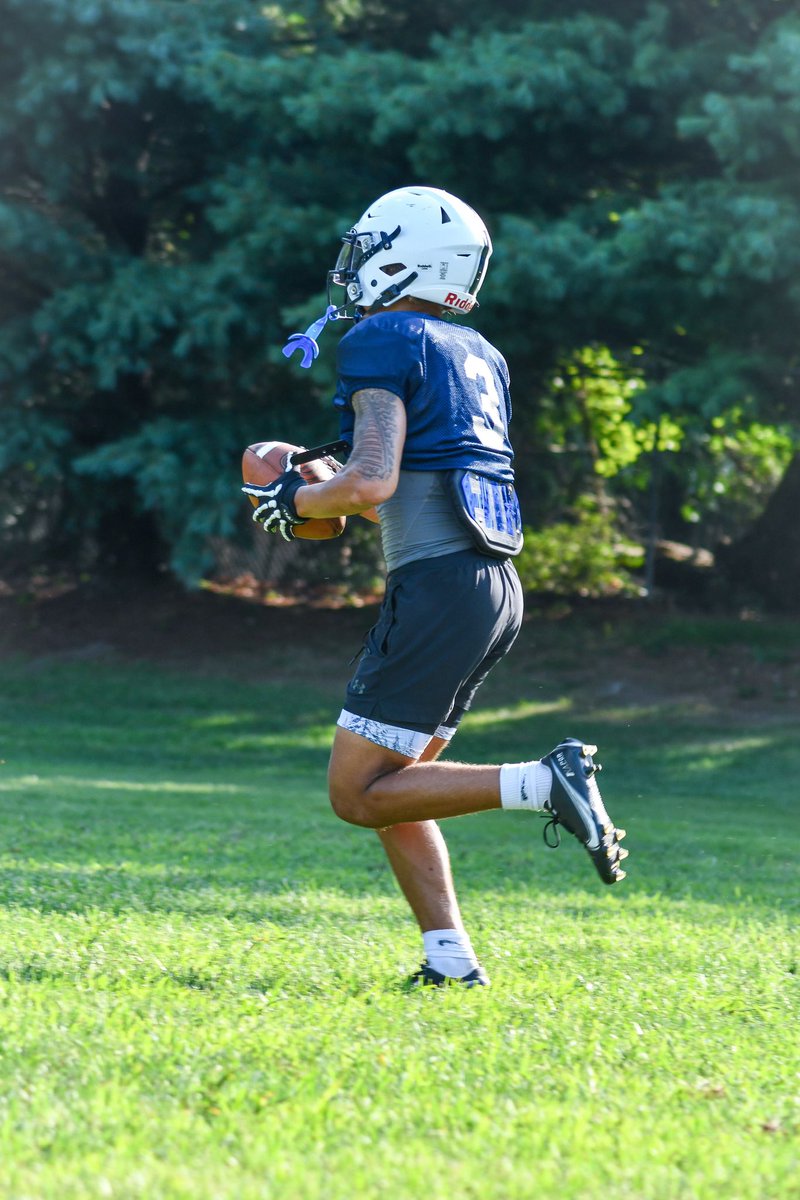 Erik Worley (@erikworley) on Twitter photo 14 more days… 14 more days…