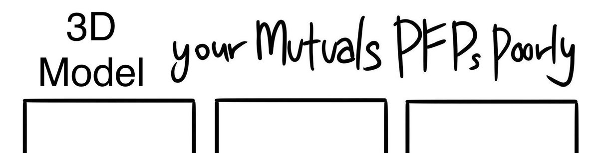 Chris Moliere tweet media