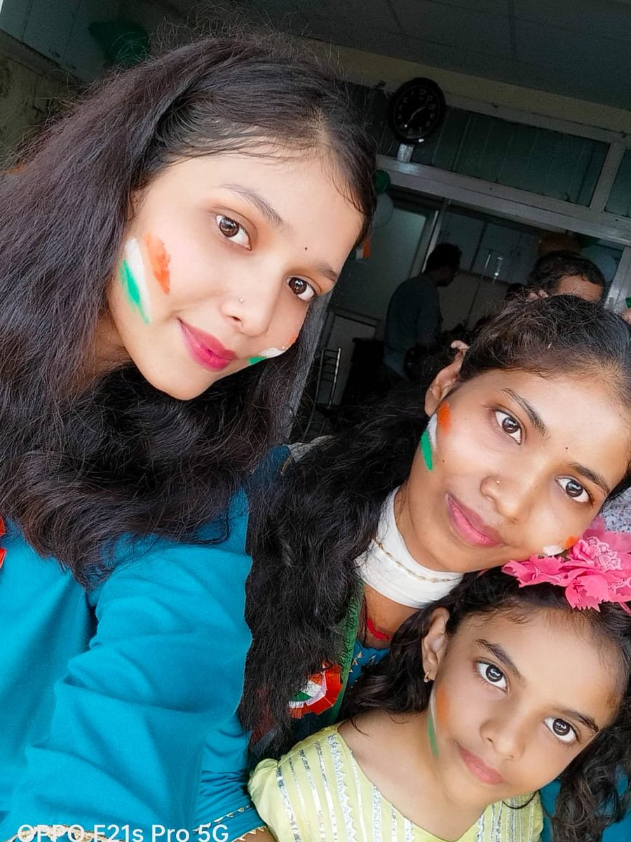 KHUSHPRITI KUSHWAHA tweet media
