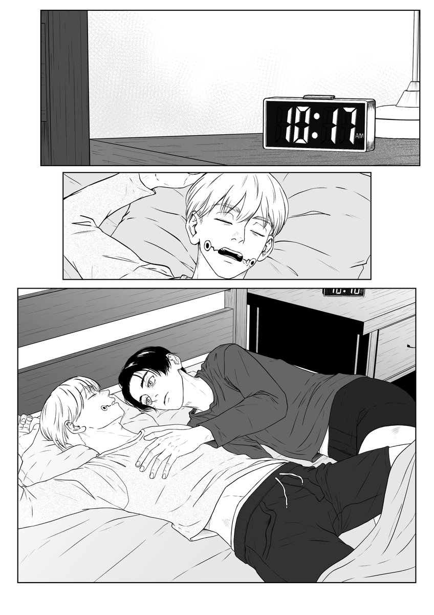 soup (@wlwjs) / Posts / X