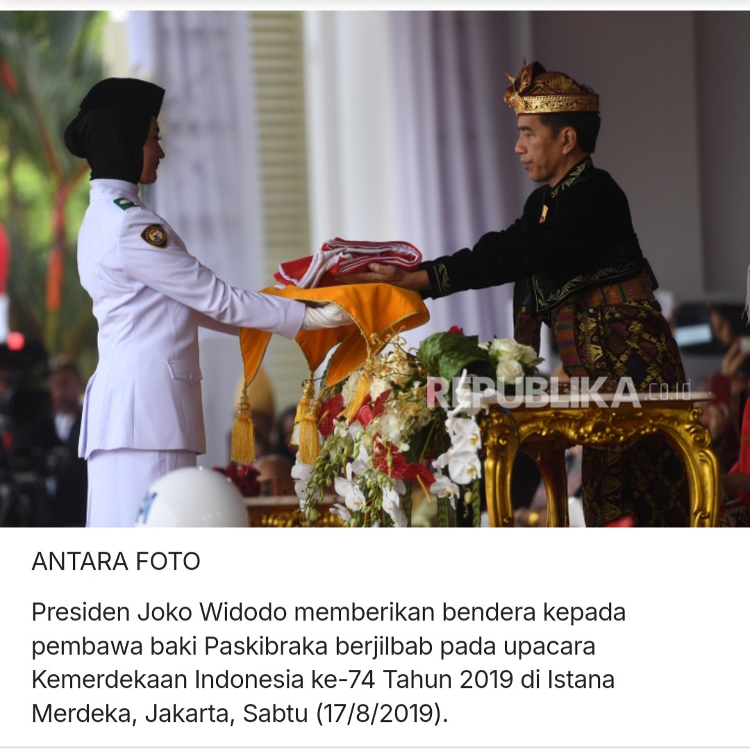 suryantoega's tweet photo. @Hilmi28 #bubarkanBPIP https://t.co/Hvvrhgbk8Q