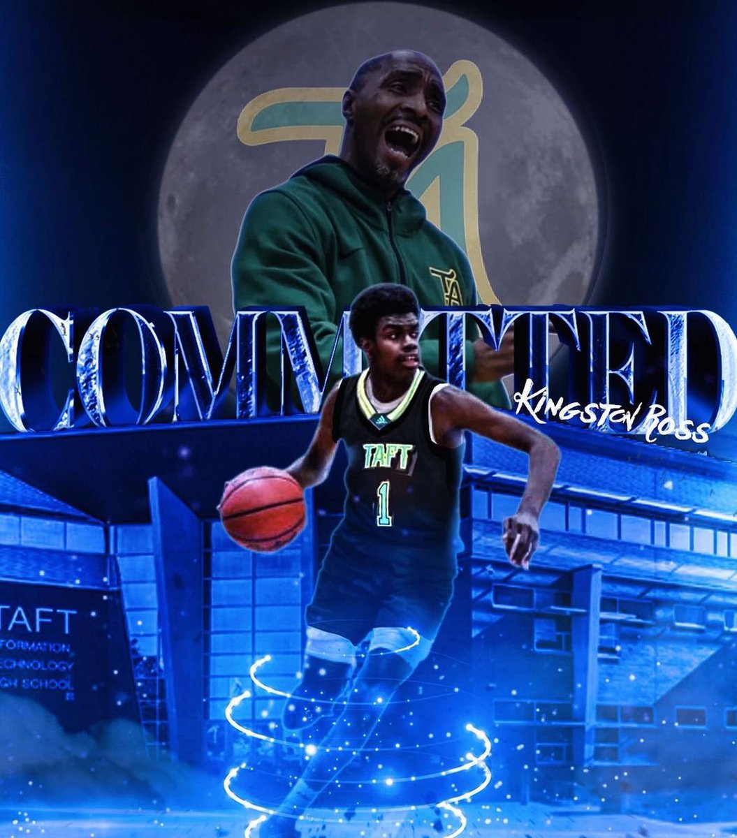 New Chapter🦄1️⃣