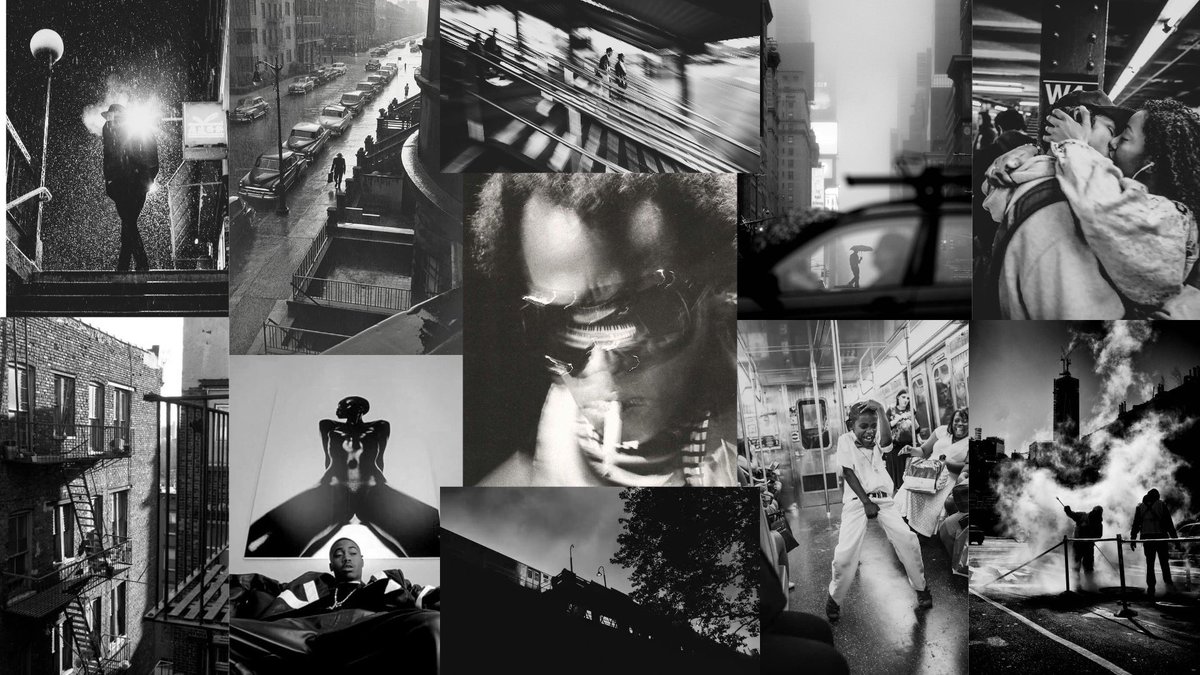 the place beyond space