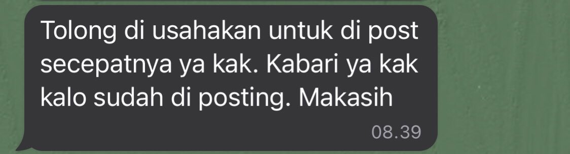Inggit tweet media
