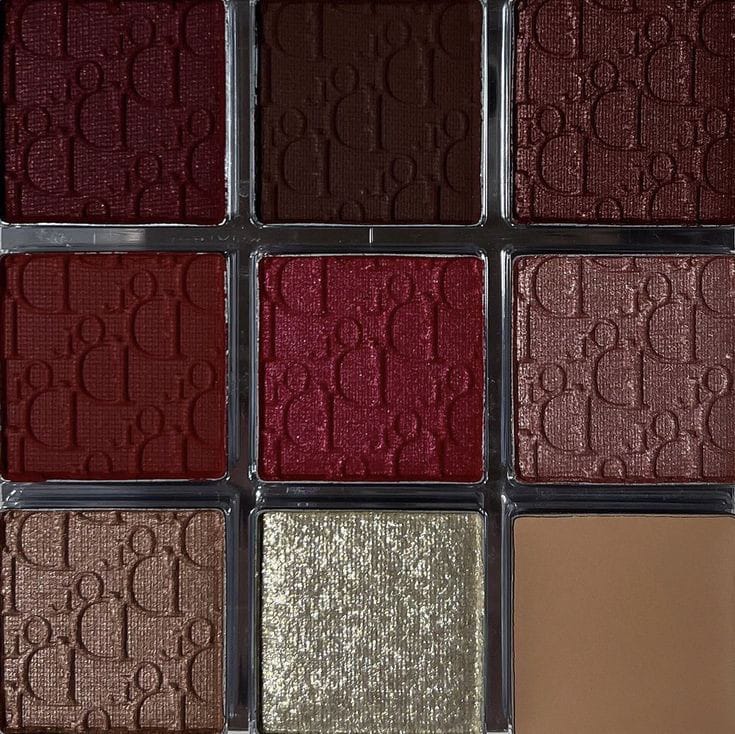 ْ𓍯 (@onlyyouforeveer) on Twitter photo 