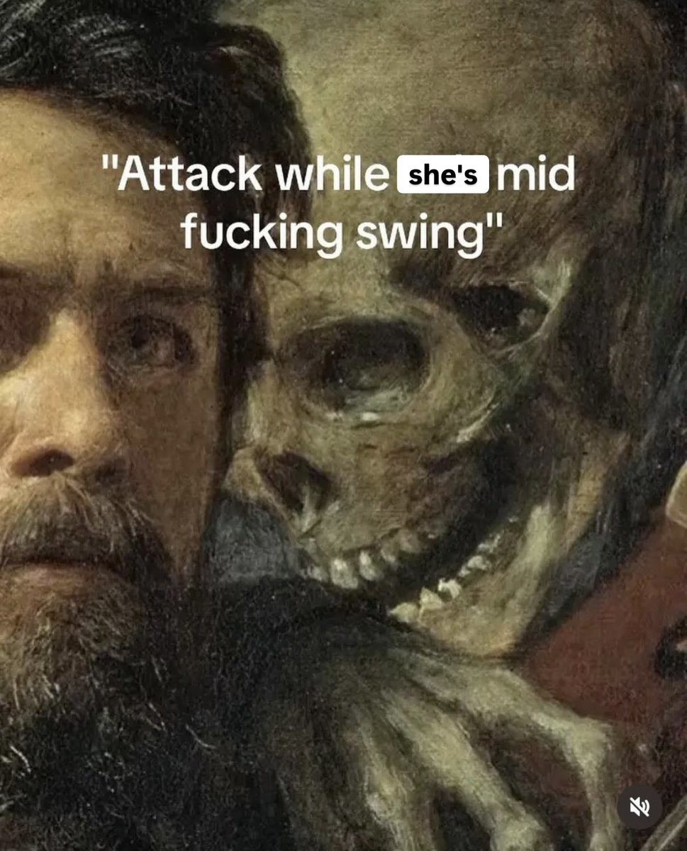himandhym_'s tweet photo. true real life actual legitimate summary of my ongoing battle with malenia https://t.co/UNOD6Q0v6W