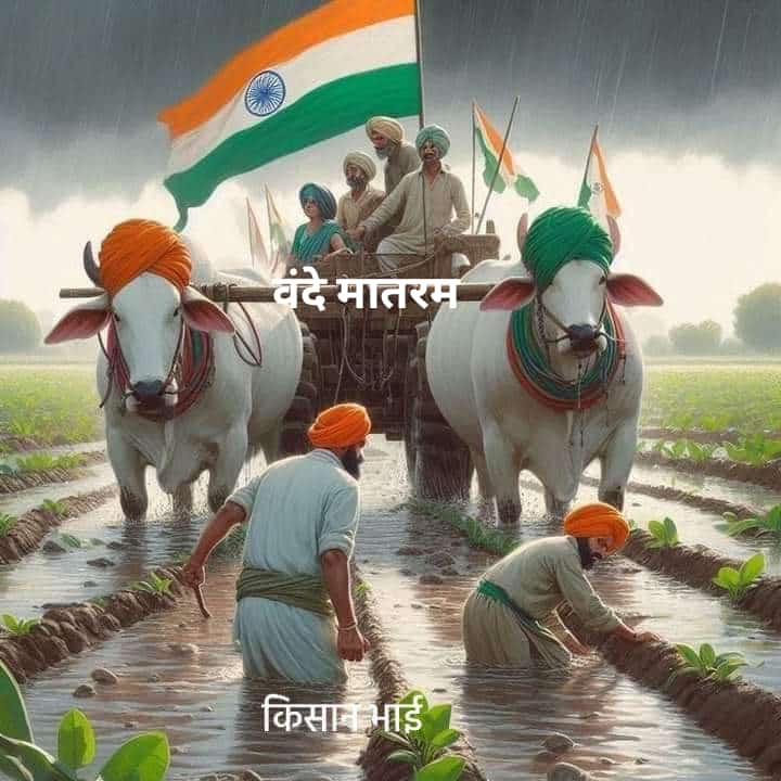 mithilayam's tweet photo. #IndianIndependenceDay 
#IndependenceDay2024 
#tiranga https://t.co/GxmkcooCOM