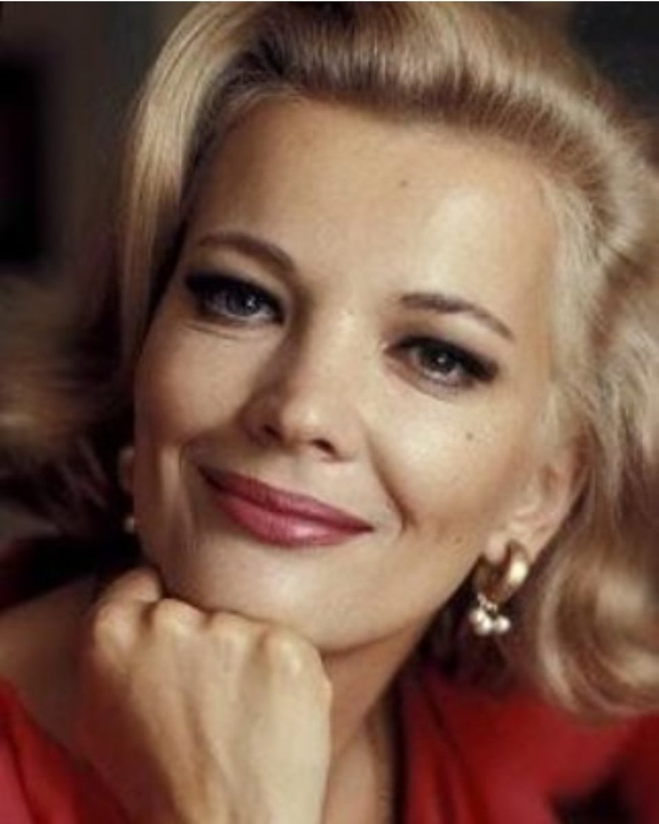 Hélène HPDV tweet media