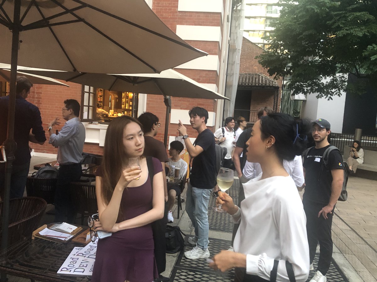 HK Web3 Month tweet media