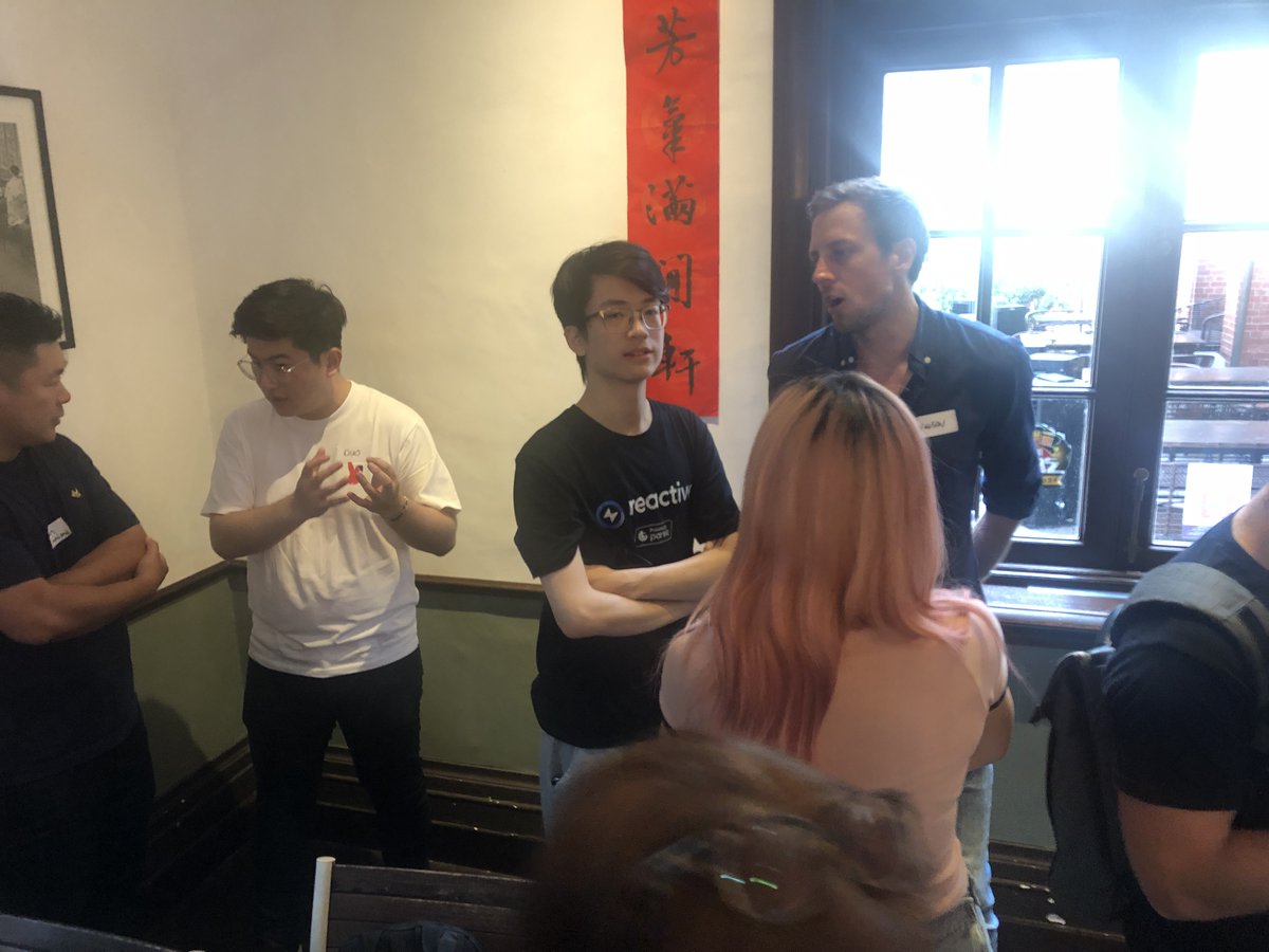 HK Web3 Month tweet media