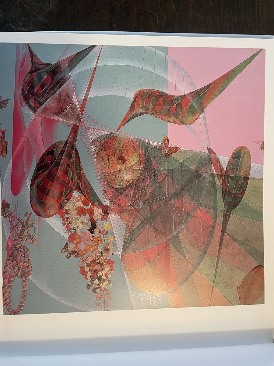 久保克彦 遺作画集 戦没画学生・久保克彦さんが遺したメッセージとは?