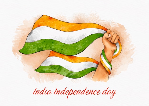 DeepaliPatidar2's tweet photo. Happy Independence Day🇮🇳 let's Salute Our Nation Today and always ❤️🇮🇳!!! May the spirit Of patriotism and love leads  you and the country for the brighter future 🇮🇳🇮🇳 #HappyIndependenceDay2024 #HappyIndependenceDay 
#Happy_Independence_Day https://t.co/NBFzD1FB1i