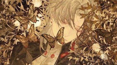 ᅠ ᅠ (@krigprek_) on Twitter photo 