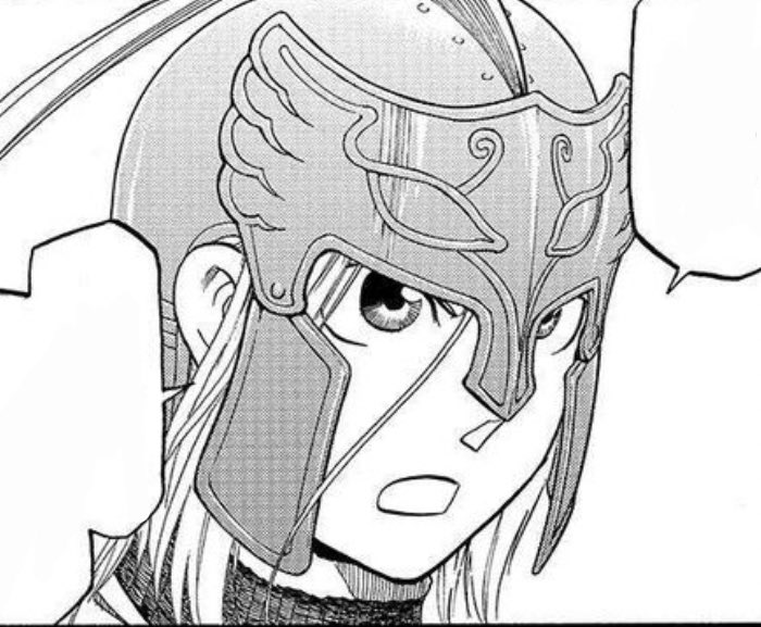 Y4SHASUIIN's tweet image. ㅤ

caution as well.  “

#𝐄𝐓𝐄𝐑𝐍𝐈𝐀  ×  #𝐀𝐇𝐉𝐈𝐍  ×  #𝐅𝐈𝐍𝐀𝐋𝐂𝐑𝐈𝐒𝐈𝐒
ㅤ