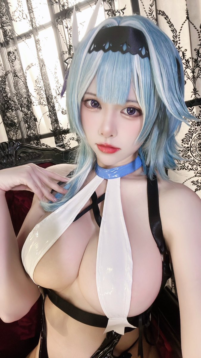 AGA票開始賣啦~~!!!
網路單日票輸入我的折扣碼
「AGACP030」

即可折100票價!!
現場票800網路票600折完變500!!!
有使用都可以幫我截圖起來!

AGA當天你來我會給你福利跟贈品~
售票連結放留言區一樓! https://t.co/cb4Z5V7dGB