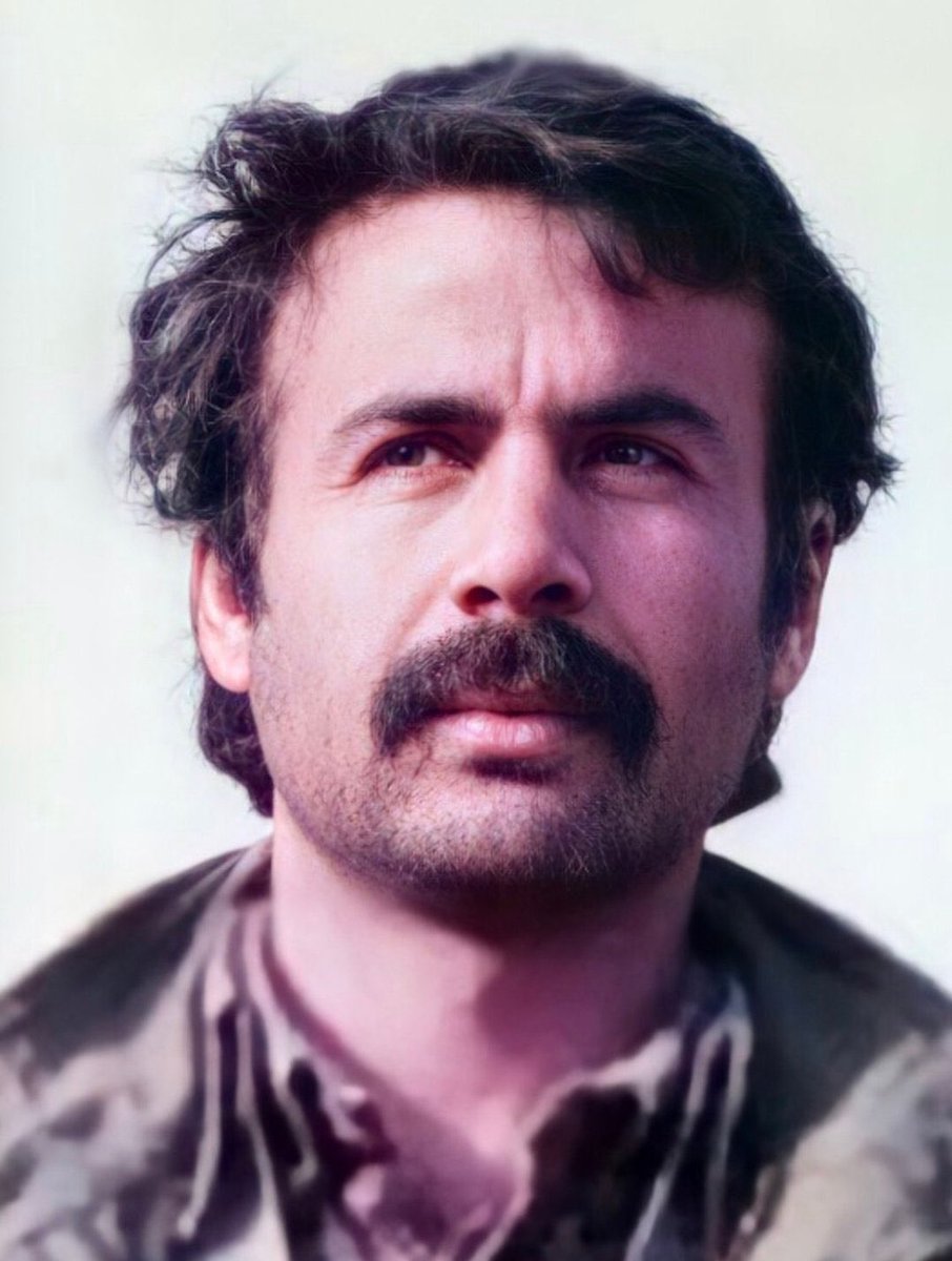 Baz cilo (@guzel_ferh92526) on Twitter photo 