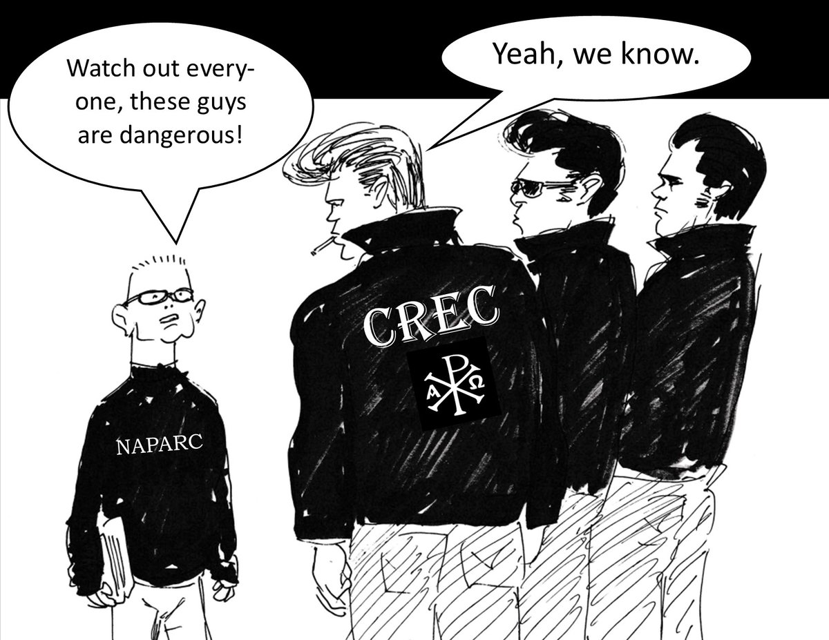 Garrett Craw (@crawgarrett) on Twitter photo 