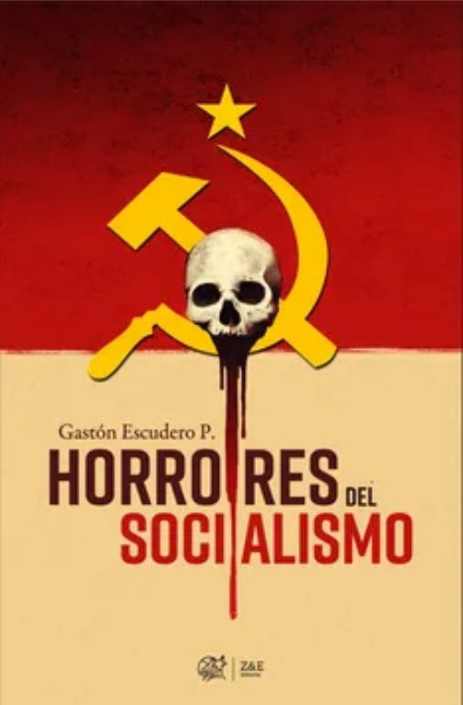 JoseAyol2's tweet photo. @Vhgkasparov Les invito a leer esto más https://t.co/6pNOWzeYbr