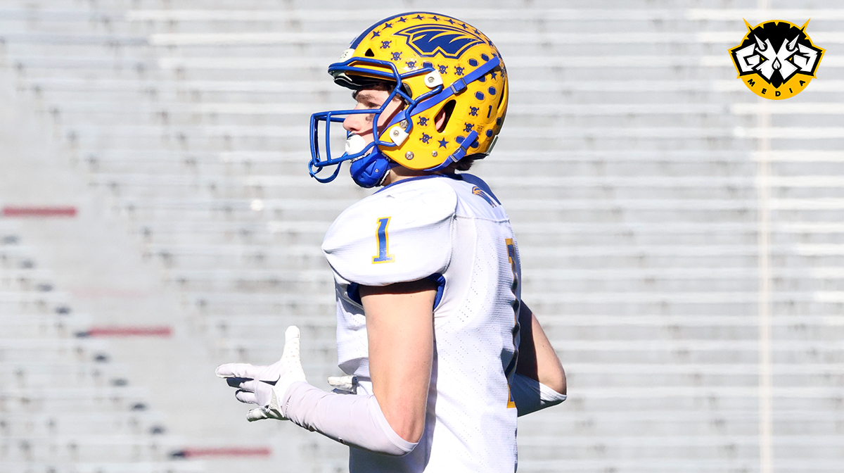 WSN Senior Football Awards: Jim Leonhard Award Pre-Season Watch List for top senior defensive back

wissports.net/news_article/s… #wisfb