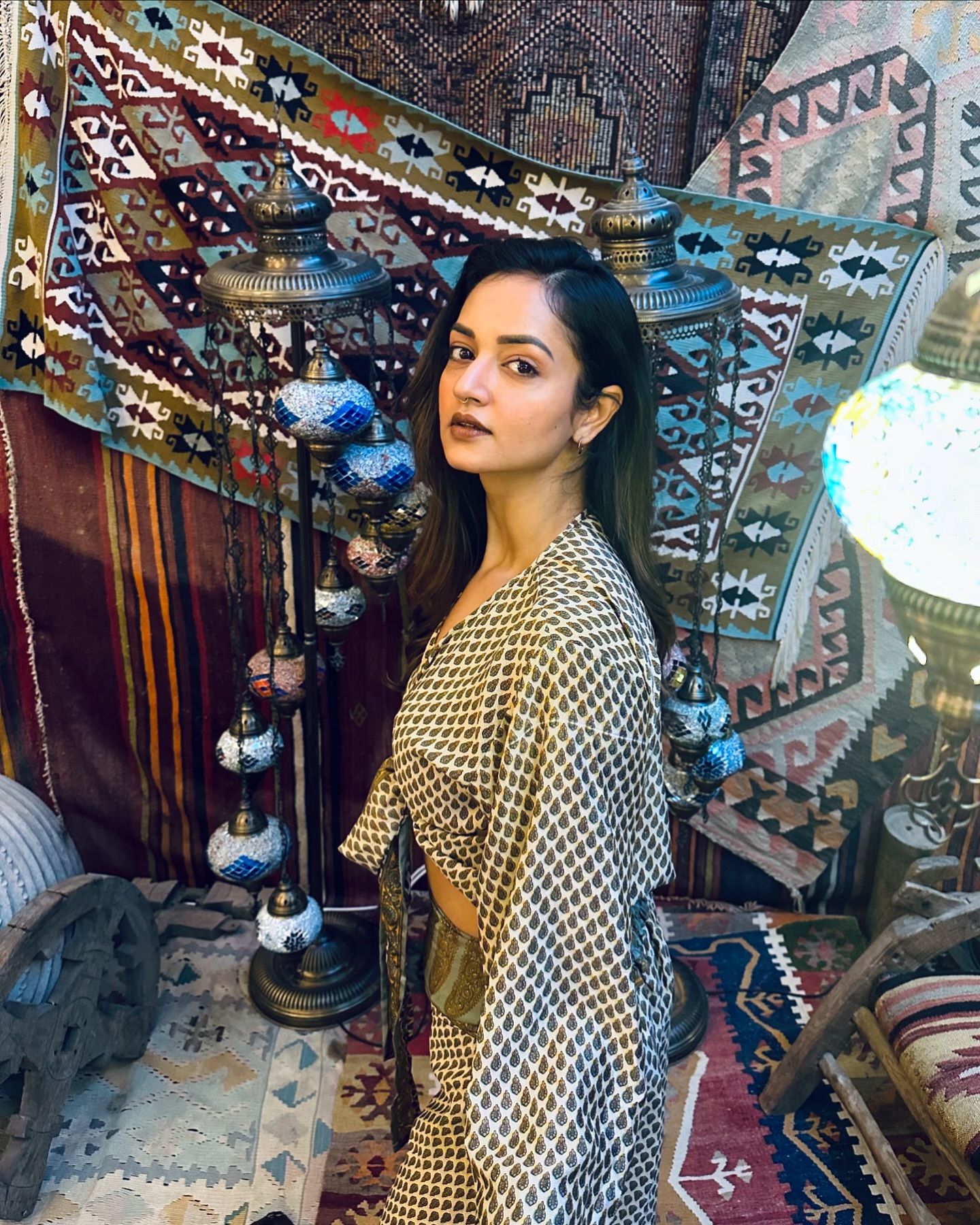 GU_sbu1a4AA8xp_?format=jpg&name=large