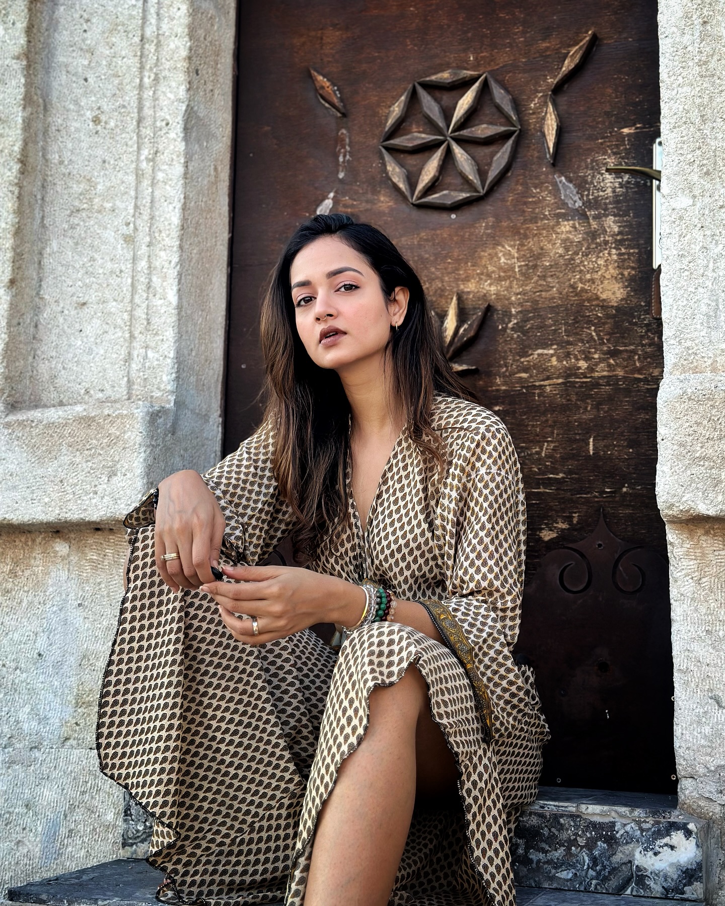 GU_sbyEa4AEZP1f?format=jpg&name=large