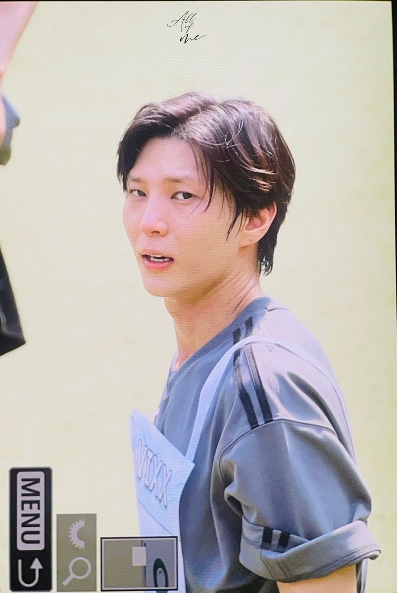 museallofme's tweet photo. 240815 아육대 프리뷰 레오 정택운  

기억조작 축구부 정택운선배오셨다❤️
오늘 축구천재였어😘😘

 #레오 #LEO #정택운 #빅스 #VIXX

@JUNGTW_LEO https://t.co/VHxOdSxj2O