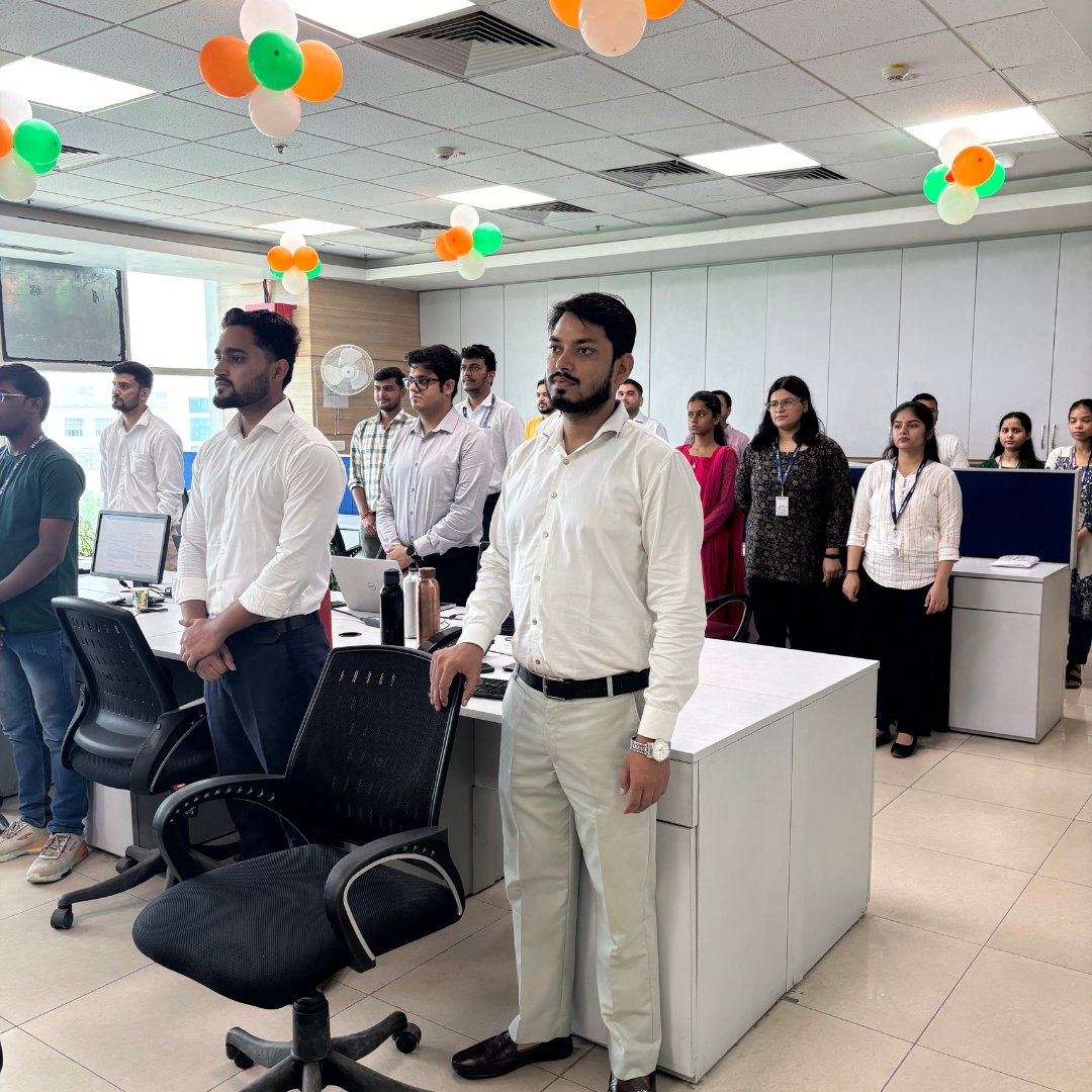 WTi Cabs tweet media