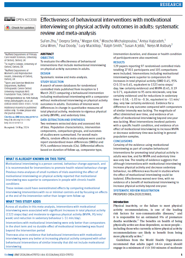 Jackson Fyfe, PhD tweet media