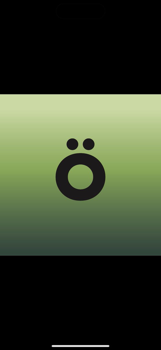 foreignenterpr1's tweet photo. Soon https://t.co/m2uZDeAHfn