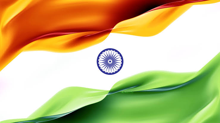 emediasolution's tweet photo. E-Media Solutions wishes everyone a very Happy Independence Day.
#HappyIndependenceDay2024 #HappyIndependenceDay #IndependenceDay2024 #IndianIndependence #IndiaAt78 https://t.co/PDU5abGb6S