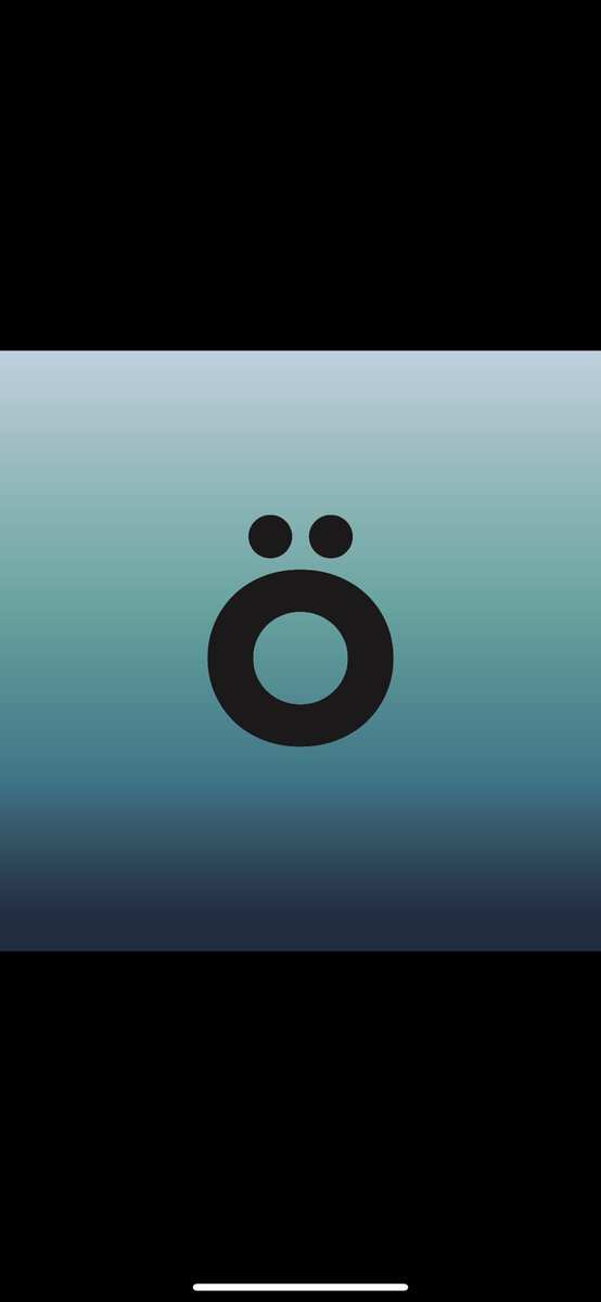 foreignenterpr1's tweet photo. Soon https://t.co/lm8IMSjrEx
