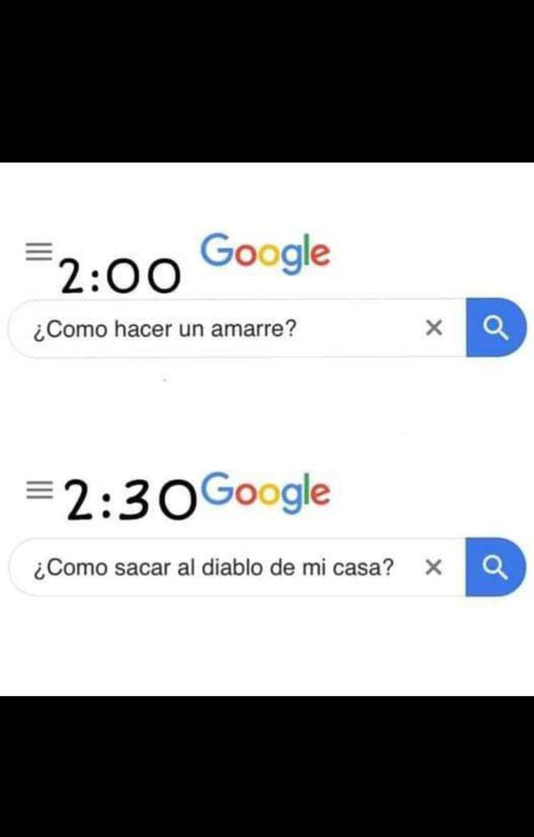 Uy.