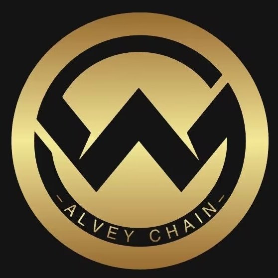 will 精灵社区共识代币 
电报群：@will2024725
qq群:555125804
推特：x.com/Will1314178?s=…