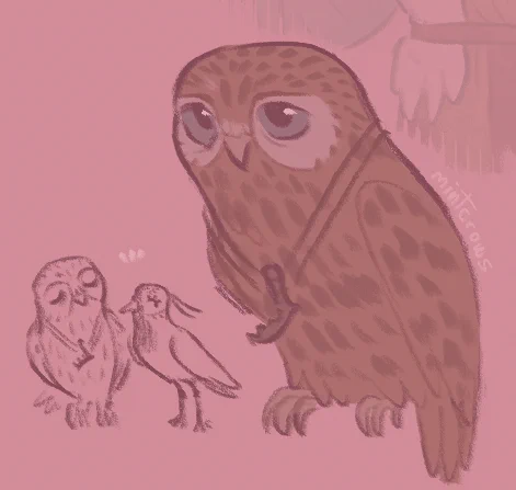 random solas stuff idk[#dragonage] 