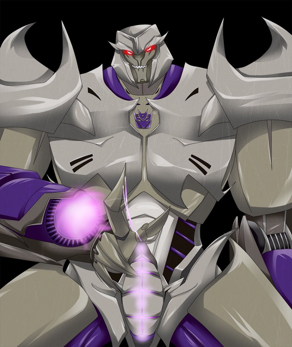 YOU KNOW WHAT!

DROP A PICTURE